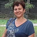 Знакомства: Ольга, 61 год, Киев