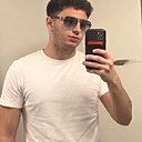Знакомства: Roman, 30 лет, Видное