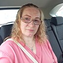 Знакомства: Ольга, 45 лет, Октябрьский (Башкортостан)