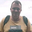 Знакомства: Женек, 64 года, Лида
