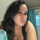Знакомства: Венера, 38 лет, Воркута