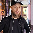 Знакомства: Стас, 40 лет, Томск