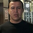 Знакомства: Dastan, 35 лет, Сарыагач