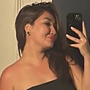 Знакомства: Аля, 26 лет, Павлодар