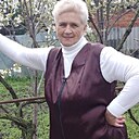 Знакомства: Татьяна, 67 лет, Лабинск