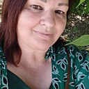 Знакомства: Зинаида, 62 года, Костанай