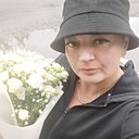 Знакомства: София, 42 года, Киев