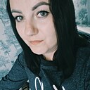 Знакомства: Ирина, 32 года, Балашов