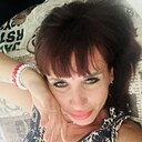 Знакомства: Елена, 45 лет, Волгодонск