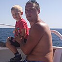 Знакомства: Константин, 40 лет, Петропавловск-Камчатский