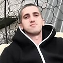 Знакомства: Сергей, 35 лет, Тбилисская