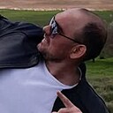 Знакомства: Seriyko, 48 лет, Сумы