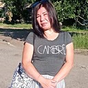 Знакомства: Виктория, 43 года, Антрацит