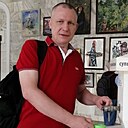 Знакомства: Александр, 56 лет, Георгиевск