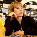 Знакомства: Александра, 38 лет, Калининград