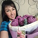 Знакомства: Viktoria, 41 год, Зверево