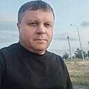 Знакомства: Юрий, 49 лет, Темиртау