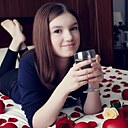 Знакомства: Мария, 23 года, Анжеро-Судженск