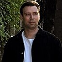 Знакомства: Кирилл, 31 год, Бобруйск