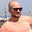 Знакомства: Валентин, 36 лет, Хотьково