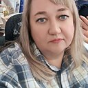 Знакомства: Лариса, 52 года, Клецк