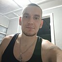 Знакомства: Алексей, 37 лет, Брянка