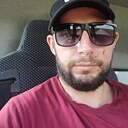 Знакомства: Владимир, 35 лет, Кировский (Приморский Край)
