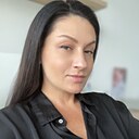 Знакомства: Лала, 39 лет, Тюмень