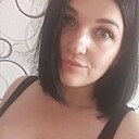 Знакомства: Лилия, 35 лет, Выселки