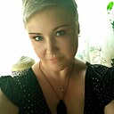Знакомства: Наталия, 40 лет, Владивосток
