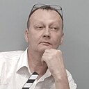 Знакомства: Андрей, 44 года, Фролово