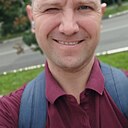 Знакомства: Станислав, 35 лет, Мытищи