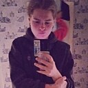Знакомства: Яна, 20 лет, Чаусы