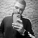 Знакомства: Роман, 33 года, Речица