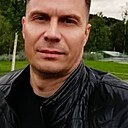 Знакомства: Павел, 47 лет, Москва