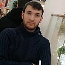 Знакомства: Кучкин, 34 года, Тюмень