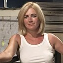 Знакомства: Тетяна, 41 год, Чернигов