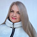 Знакомства: Наталья, 58 лет, Мурманск