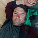 Знакомства: Мусо, 38 лет, Нижнеудинск