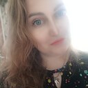 Знакомства: Алена, 34 года, Куса