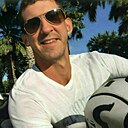 Знакомства: Алекс, 35 лет, Томск