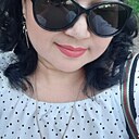 Знакомства: Башкирочка, 45 лет, Кумертау