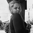 Знакомства: Дарья, 24 года, Кунгур