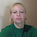 Знакомства: Ірина, 40 лет, Запорожье