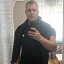Знакомства: Олег, 32 года, Молодечно