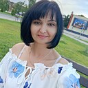 Знакомства: Наталья, 50 лет, Красный Кут