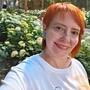 Знакомства: Анна, 50 лет, Люберцы