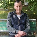 Знакомства: Андрей, 44 года, Столбцы