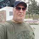Знакомства: Владимир Ян, 65 лет, Мариуполь