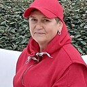 Знакомства: Наталья, 63 года, Невинномысск